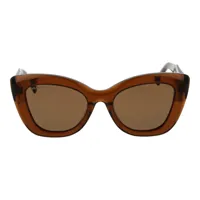 ladies-sunglasses-replay-ry645s-5302-s72139209-bbs72139209.jpg