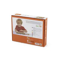 VIGA-Przybijanka-Drewniana-Farma-Tablica-Korkowa-Montessori__1306193__1200.jpg