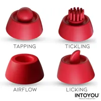 beeny-stimulator-with-4-caps-suction-tapping-tickling-and-licking-u-079-clu-079.jpg