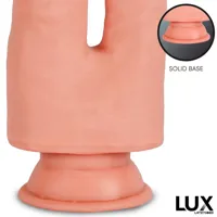 franz-triple-density-double-dildo-82-9-lx-804-cllx-804.jpg