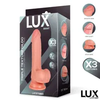 brant-triple-density-dildo-with-balls-76-lx-797-cllx-797.jpg