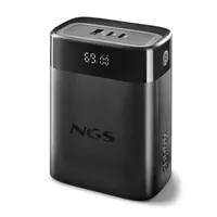 powerbank-ngs-twix30-black-30000-mah-m0810538-bbm0810538.jpg