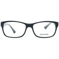 unisex-spectacle-frame-zadig-voltaire-vzv016-540z32-s7262732-bbs7262732.jpg