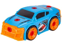 Sportowy-Samochod-do-rozkrecania-i-skrecania-2w1-TUNING-Wkretarka__1185580__1200.jpg