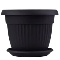 3a7a49752d98e6f2f2f61ba23c37df1a.jpg