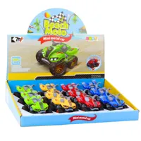 Quad-Z-Napedem-Gumowe-Opony-Metalowa-Karoseria-Mi__1232021__1200.jpg
