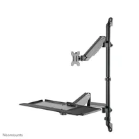 stand-neomounts-wl90-325bl1-s55267483-bbs55267483.jpg