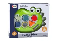 Sorter-Dinozaur-Sensoryczny-Grajacy-Melodie-Ukladanka-Dla-Najmlodszych__1063948__1200.jpg