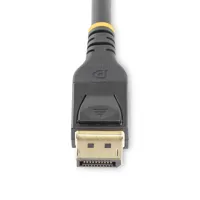 displayport-cable-startech-dp14a-10m-dp-cable-black-10-m-s55249172-bbs55249172.jpg