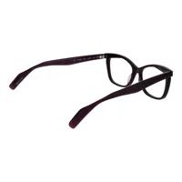 ladies-spectacle-frame-yohji-yamamoto-yy1033-54771-s72132324-bbs72132324.jpg