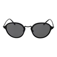 unisex-sunglasses-armani-0ar8139-515042b1-s72124124-bbs72124124.jpg