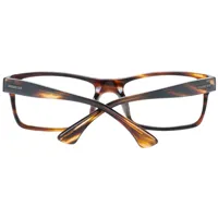 men-spectacle-frame-zadig-voltaire-vzv028-5409rs-s7262715-bbs7262715.jpg