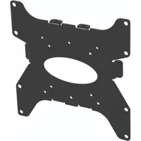 screen-table-support-b-tech-bt7532-b-42-s55257396-bbs55257396.jpg