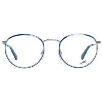 men-spectacle-frame-web-eyewear-we5367-51016-s7236829-bbs7236829.jpg