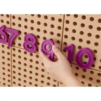 MASTERKIDZ-Zestaw-Cyferek-i-Znakow-do-Nauki-Liczenia-i-Matematyki-do-Paneli-Sciennych-STEM-82-el__1276407__1200.jpg