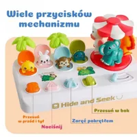 WOOPIE-BABY-Wyskakujace-Zwierzatka-Pop-Up-Karuzela-Zabawka-Interaktywna__1286282__1200.jpg