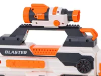 KARABIN-BLASTER-MODULAR-4W1-NA-STRZALKI-PIANKOWE-AKUMULATOR-LATARKA-2-MAGAZYNKI__1189742__1200.jpg