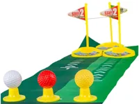 MINI-GOLF-ZESTAW-DO-GRY-DLA-DZIECI-GRA-ZRECZNOSCIOWA-KIJE-PLANSZA-AKCESORIA__1185827__1200.jpg