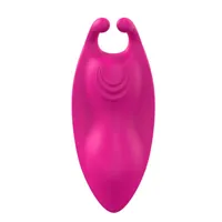 magnetic-panty-vibrator-8436626092792.jpg