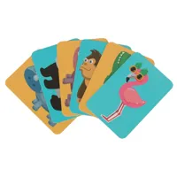 Ksiazeczka-magnetyczna-ukladanka-puzzle-na-magnes-zwierzeta-safari-47el__1189555__1200.jpg