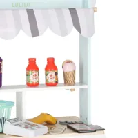 Market-drewniany-LULILO-Melo-stragan-supermarket-z-kasa__1250656__1200.jpg