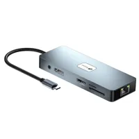 usb-hub-leotec-leds03-m0810284-bbm0810284.jpg
