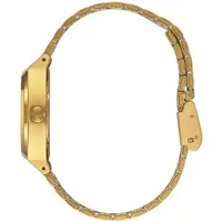 ladies-watch-nixon-a1130-502-s7216373-bbs7216373.jpg