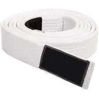 RMY Jiu-Jitsu White Belts,RMY BJJ White Belts - image 3