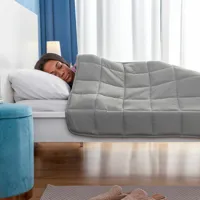 single-weighted-blanket-sweikett-innovagoods-120-x-180-cm-v0103816-bbv0103816.jpg