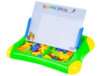 Wielofunkcyjna-tablica-magnetyczna-2w1-Pisak-Magnesy-literki-cyferki__1216369__1200.jpg