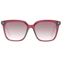 ladies-sunglasses-ted-baker-tb1676-53249-s7293824-bbs7293824.jpg