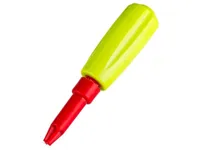 Kreatywna-Mozaika-Ukladanka-Klocki-2w1-Wkretak-Srubki-Guziki-420-el__1181932__1200.jpg
