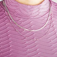 lotus-jewels-jewelry-mod-ls2557-1-1-wwls2557-11-wwls2557-11.jpg