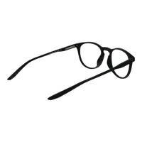 unisex-spectacle-frame-nike-nike-7285-50001-s72129623-bbs72129623.jpg
