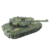 Czolg-Wojskowy-T90-Zdalnie-Sterowany-RC-Swiatla-Dzwieki-Zielony-1-18__1289667__1200.jpg