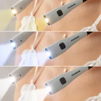 rechargeable-neck-reading-led-neddrer-innovagoods-v0103787-bbv0103787.jpg