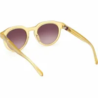 men-s-sunglasses-guess-gu00063-5039f-s72107405-bbs72107405.jpg