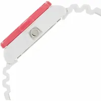 ladies-watch-casio-lady-diver-white-o-34-mm-s72122170-bbs72122170.jpg