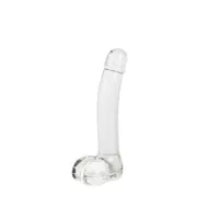 dildo-s-pleasures-pink-s4005923-bbs4005923.jpg