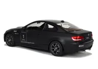 Auto-RC-BMW-M3-Rastar-1-14-Czarny-na-Pilota__1169475__1200.jpg