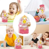 WOOPIE-BABY-Pozytywka-Karuzela-Zwierzeta-Zabawka-Muzyczna-Edukacyjna__1253251__1200.jpg