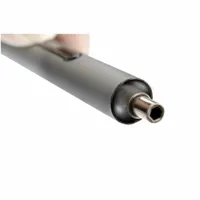 tool-kit-startech-ctk55pcedrive-55-s55016392-bbs55016392.jpg