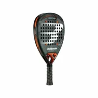 padel-racket-bullpadel-vertex-04-25-black-carbon-fibre-m0811193-bbm0811193.jpg