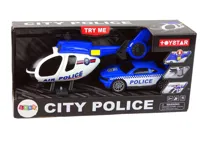Zestaw-Pojazdow-Helikopter-Auto-Policja-Dzwiek-Niebieskie__1175521__1200.jpg