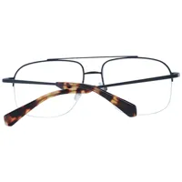 men-spectacle-frame-sandro-paris-sd3006-57001-s72104085-bbs72104085.jpg