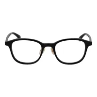 ladies-spectacle-frame-max-mara-mm5089-d-49001-s72127948-bbs72127948.jpg
