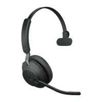 headphones-jabra-26599-899-899-black-s55025466-bbs55025466.jpg
