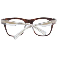 unisex-spectacle-frame-sting-vst423n-510afe-s72106505-bbs72106505.jpg