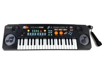 Keyboard-Organy-z-Mikrofonem-37-Klawiszy-USB__1169153__1200.jpg