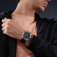 police-smartwatch-watches-mod-pewgq0054301-wwpewgq0054301-wwpewgq0054301.jpg